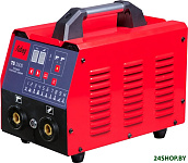 TS 3500 46408