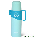 Картинка Термос Fissman 9631 350 мл (тиффани)