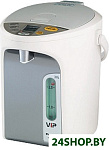 Картинка Чайник Panasonic NC-HU301PZTW