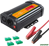 AI1000-12W