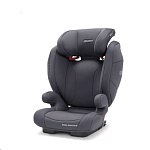 Картинка Автокресло RECARO Monza Nova Evo SF (Simply Grey)