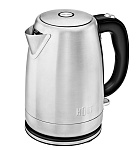 Картинка Электрочайник Holt HT-KT-021
