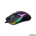 Игровая мышь Thermaltake Level 20 RGB