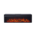Электрокамин Royal Flame Vision 60 LOG LED