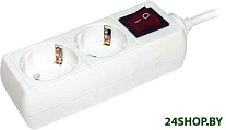 WYP10-16-02-05-ZK-N