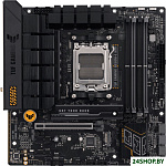 TUF Gaming B650M-E WIFI