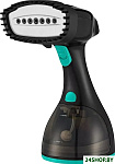 KT-9121-3