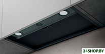 Картинка Кухонная вытяжка Elica Boxin LX/BL MAT/A/120 PRF0172168