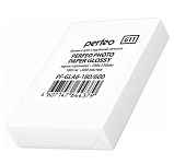 Картинка Фотобумага PERFEO 10х15 180 г/м2 матовая 600л (PF-MTA6-180/600)
