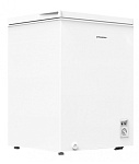 Картинка Морозильный ларь MAUNFELD MFL150W