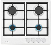 Картинка Варочная панель LuxDorf H60V40W550