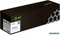 CS-W9053MC (аналог HP W9053MC)