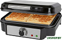 Вафельница ProfiCook PC-WA 1240