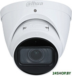 DH-IPC-HDW3441TP-ZS-S2
