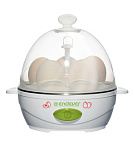 Картинка Яйцеварка Endever Vita-130
