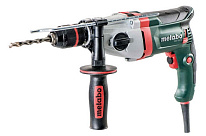 Картинка Ударная дрель Metabo SBE 850-2 600782500