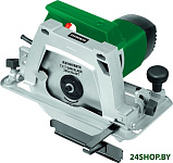 Картинка Дисковая (циркулярная) пила Favourite FCS-200