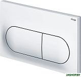 Visign for Life 6 8602.1 (хром) 773 748