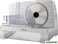 Картинка Ломтерезка Sencor SFS 3050 SL