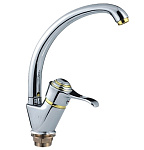 Картинка Смеситель Ledeme H62 L5962