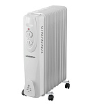 Картинка Радиатор масляный Starwind SHV3915