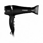 Картинка Фен REDMOND RF-531