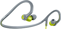 Картинка Наушники Philips SHQ4300LF/00