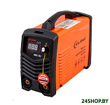 Картинка Сварочный инвертор Eland MMA-205D
