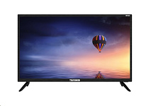 Картинка Телевизор TELEFUNKEN TF-LED32S73T2S (уценка арт. 1076179)