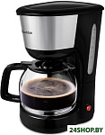 Картинка Капельная кофеварка Blackton Bt CM1110