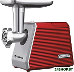 Картинка Мясорубка Sakura SA-6424R