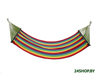 Картинка Гамак Indigo HRH-28-150 (радуга)