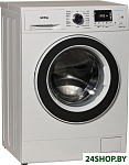 Картинка Стиральная машина Korting KWM 42 ID 1460