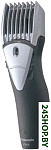 ER-206-K251