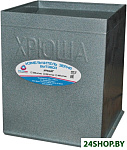Хрюша 400 кг/ч