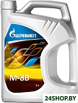 М-8В 5л