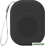 Картинка Беспроводная колонка SmartBuy Bloom SBS-140