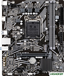 H470M K (rev. 1.0)