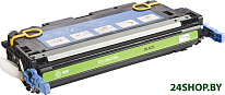 CS-Q6470A