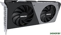 GeForce RTX 4060 Twin X2 OC N40602-08D6X-173051N