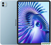 Link 8 Wi-Fi 12GB/256GB (голубой)