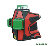 Картинка Лазерный нивелир Condtrol Omniliner G3D