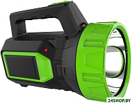 GFL604
