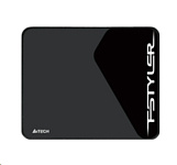 Картинка Коврик A4Tech FSTYLER FP20 (черный, белый)