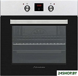 Картинка Электрический духовой шкаф Schaub Lorenz SLB EE6923