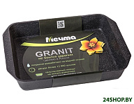 Картинка Форма для выпечки Мечта Гранит M92802