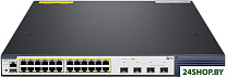 S3410-24TS-P