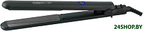 Картинка Выпрямитель Scarlett SC-HS60009