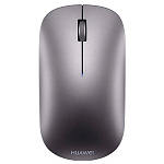 Картинка Мышь Huawei AF30 (серый)