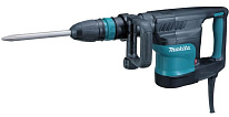 Картинка Отбойный молоток Makita HM1101C